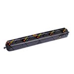 Adesivo-para-ReposiCAo-de-Vidros-Automotivos-Sikaflex-256-Preto-600ml-P6531