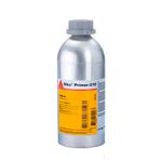 Primer-para-Metais-Sika-Primer-210-Incolor-1L-P3627