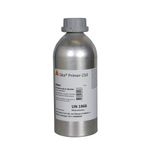 Primer-para-Metais-Sika-Primer-210-Incolor-1L-S6052