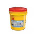 Impermeabilizante-Baucryl-Vedafriso-12kg---Sika-P20263