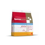 Rejuntamento-Tipo-II-Ligamax-Gold-Piscinas-Azul-Escuro-4kg-P24721