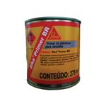 Sika-Primer-BR-275ml-P5515