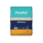 Argamassa-Colante-do-tipo-ACIII-Piscinas-20kg-Portokoll-Premium-P24519