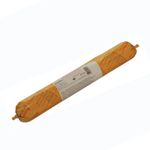 Sikaflex-Construction-Cinza-600ml-P10339