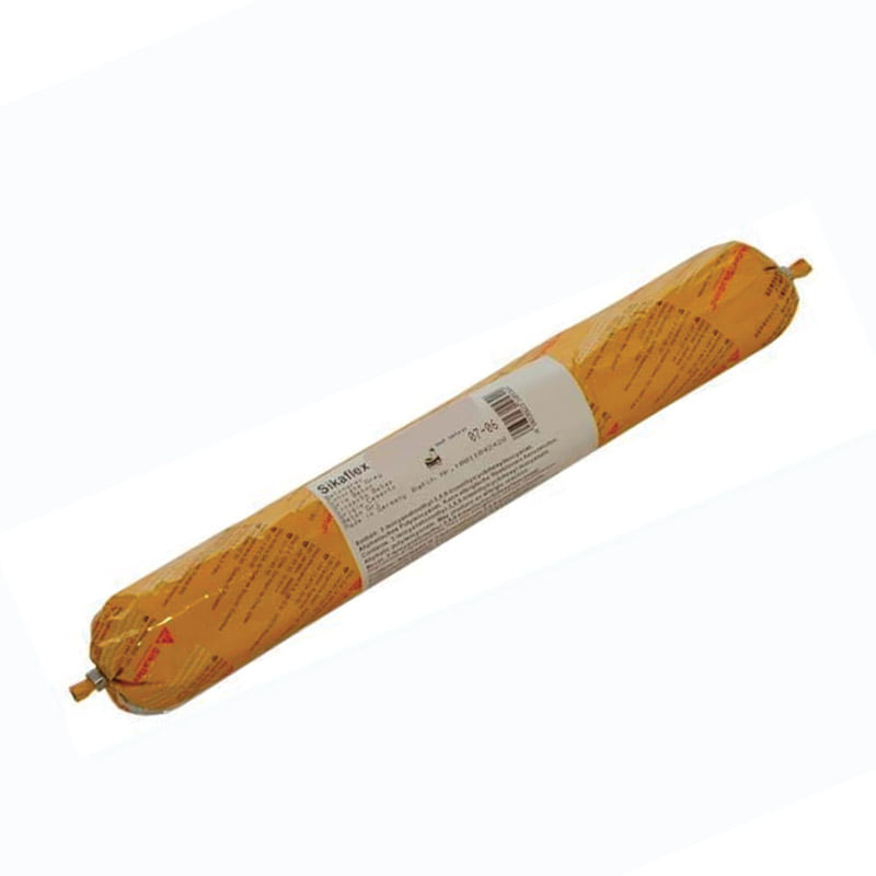 Sikaflex-Construction-Cinza-600ml-P10339