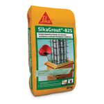 Graute-cimentIcio-fluido-SikaGrout-825-25kg-P25047