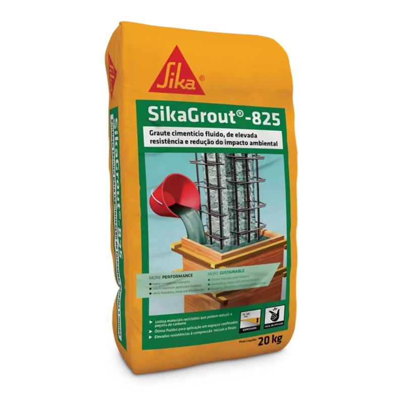 Graute-cimentIcio-fluido-SikaGrout-825-25kg-P25047