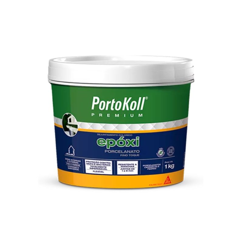 Rejunte-EpOxi-Toque-Fino-para-Porcelanatos-Cinza-Platina-1kg-P24115