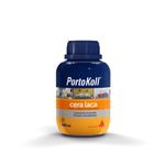 Cera-Laca-para-Cimento-Queimado-500ml-P24382