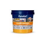 Argamassa-Cimento-Queimado-Carbono-5kg-P24383
