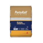 Argamassa-Colante-ACIII-FluIda-Camada-Unica-20kg-P24634