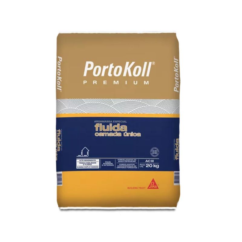 Argamassa-Colante-ACIII-FluIda-Camada-Unica-20kg-P24634