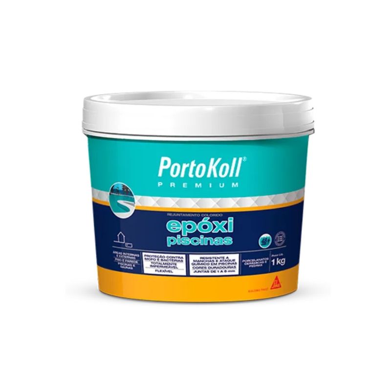 Rejunte-EpOxi-para-Piscinas-e-Areas-Molhadas-Azul-Piscina-1kg-P22739