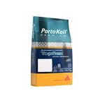 Rejunte-Especial-para-Porcelanatos-e-Outras-PeCas-Cinza-Platina-1kg-P23942