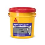 Aditivo-Liquido-Impermeabilizante-e-Plastificante-para-Argamassa-Impersika-18L-P14694