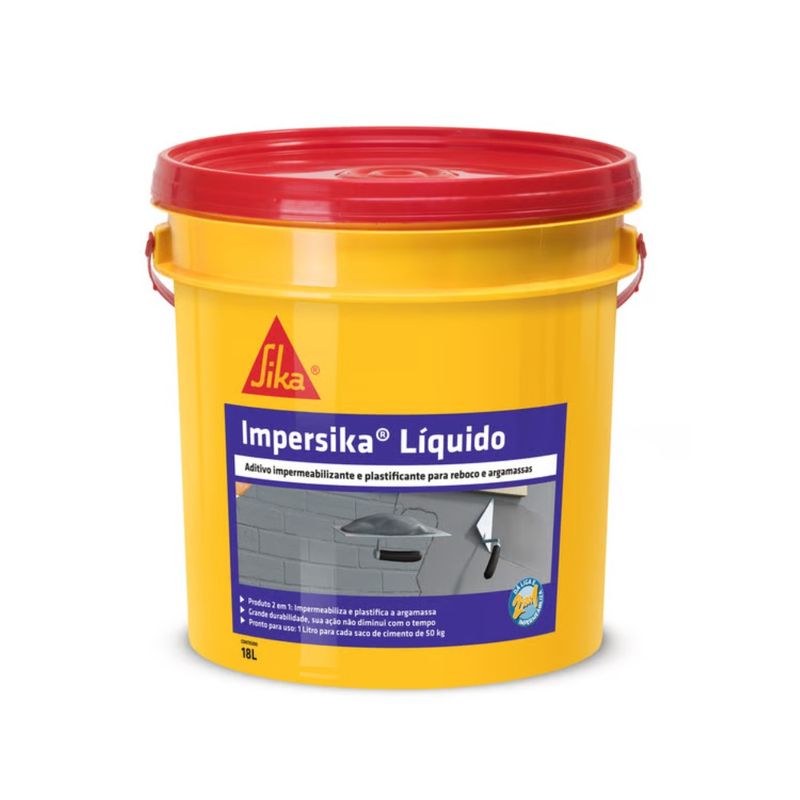 Aditivo-Liquido-Impermeabilizante-e-Plastificante-para-Argamassa-Impersika-18L-P14694