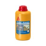 Aditivo-Plastificante-e-Estabilizador-para-Argamassas-Sikanol-Alvenaria-1L-P23439