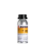 Primer-para-Diversos-Substratos-Sika-Primer-206-G-P-250ml-Preto-P693