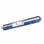 Adesivo-para-Colagem-de-Decks-em-AplicaCOes-NAuticas-Sikaflex-298-600ml-Madeira-P3626