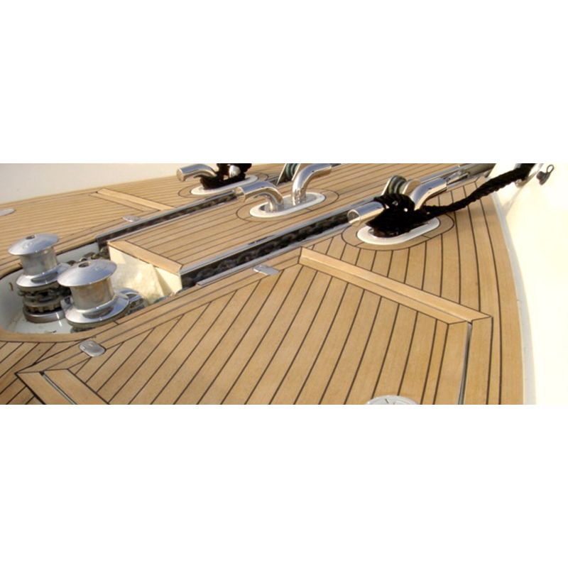 Adesivo-para-Colagem-de-Decks-em-AplicaCOes-NAuticas-Sikaflex-298-600ml-Madeira-S868