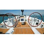 Adesivo-para-Colagem-de-Decks-em-AplicaCOes-NAuticas-Sikaflex-298-600ml-Madeira-S869