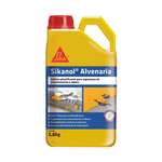 Aditivo-Plastificante-e-Estabilizador-para-Argamassas-Sikanol-Alvenaria-3-6L-P20134