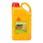 Impermeabilizante-Hidrofugante-Sika-Silicone-W-3-6L-P20135