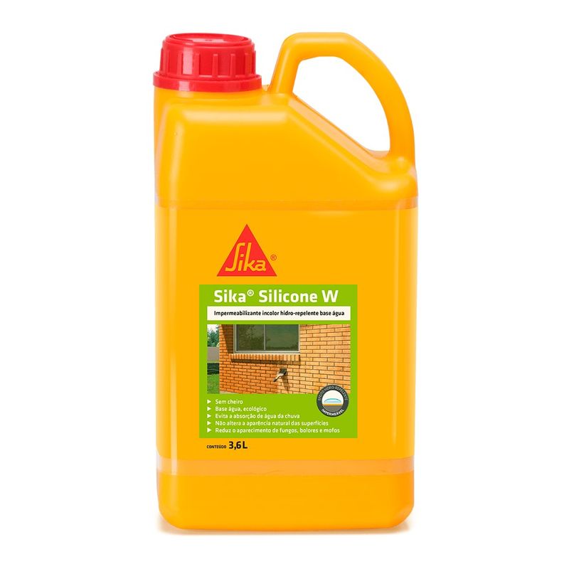 Impermeabilizante-Hidrofugante-Sika-Silicone-W-3-6L-P20135