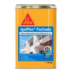 Pintura-Impermeabilizante-Igolflex-Fachada-20kg-P20923