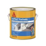 Pintura-Impermeabilizante-Igolflex-Fachada-4-7kg-P2326