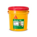 Selador-AcrIlico-FlexIvel-Sikacryl-203-5kg-P18127