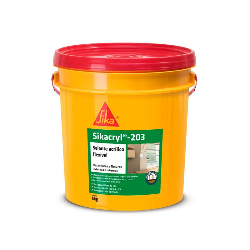 Selador-AcrIlico-FlexIvel-Sikacryl-203-5kg-P18127