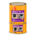 Adesivo-Estrutual-Sikadur-31-1kg-P309