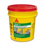 Aditivo-Impermeabilizante-para-Argamassa-e-Concreto-Sika-1-18L-P636