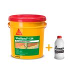 Adesivo-para-Piso-de-Madeira-Sikabond-134-Bege-5kg-P21225