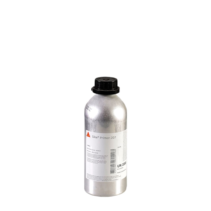 Promotor-de-AderEncia-A-base-de-Solvente-Sika-Primer-207-100ml-P14159