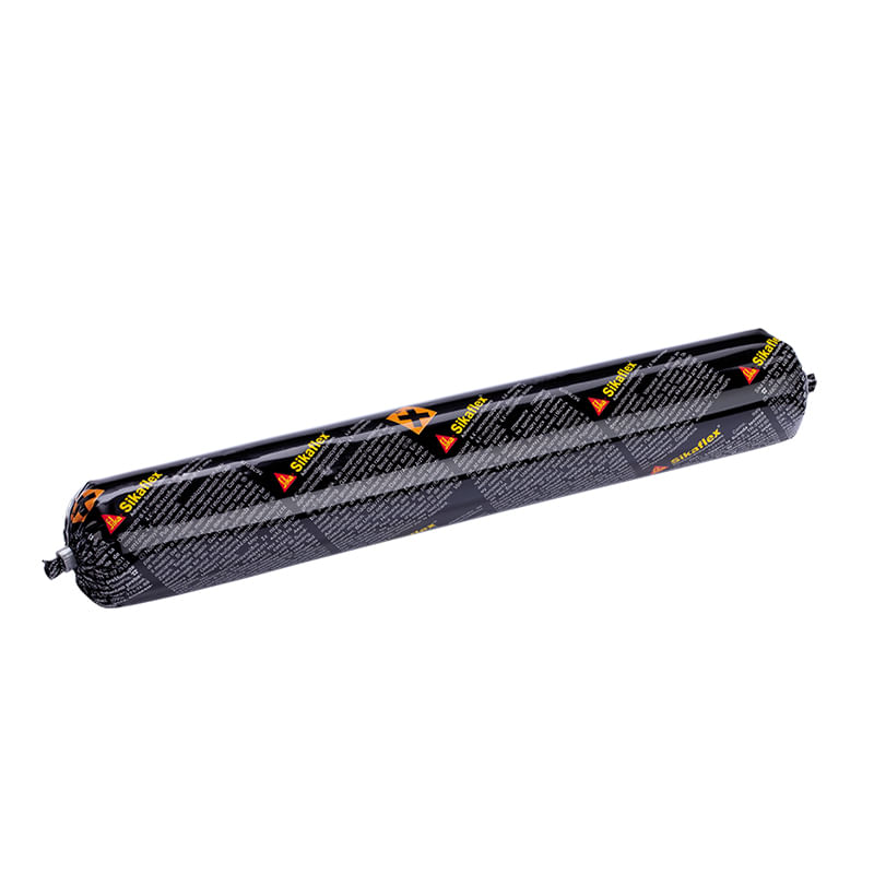 Adesivo-para-Colagem-de-Vidros-em-VeIculos-Comerciais-Sikaflex-265-Preto-600ml-P6750