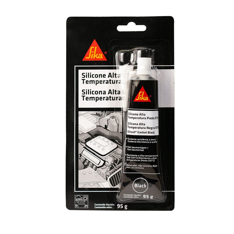 Silicone-para-Juntas-em-Altas-Temperaturas-Sikasil-Gasket-Preto-95g-P20599