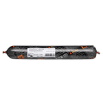 Adesivo-para-Colagem-Direta-de-Vidros-em-VeIculos-Comerciais-Sikatack-Move-Transportation-600ml-P10984