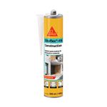 Selante-ElAstico-de-Poliuretano-Sikaflex-416-Construction-Cinza-300ml-P25592
