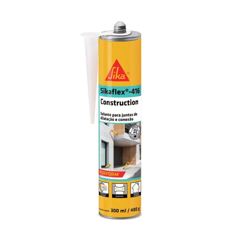Selante-ElAstico-de-Poliuretano-Sikaflex-416-Construction-Cinza-300ml-P25592