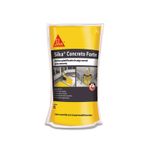 SIKA-Aditivo-Plastificante-Concreto-Forte-1L-SachE-P16317