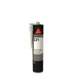 Sika-Selante-Sikaflex-221-Preto-300ml-P4817