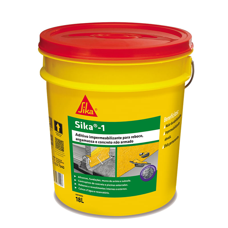 Sika-Aditivo-Impermeabilizante-para-Argamassa-e-Concreto-18L-P636
