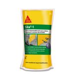 Sika-Aditivo-Impermeabilizante-SachE-1L-P436