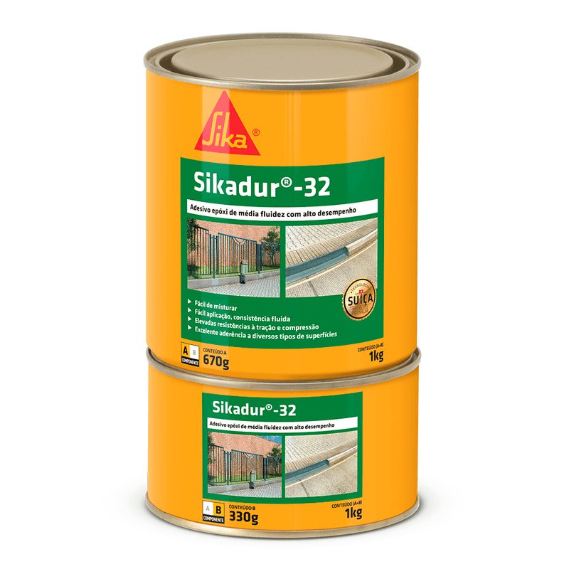 Adesivo-EpOxi-Estrutural-Sikadur-32-1kg-Sika-P1035
