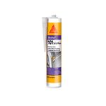 Selante-FlexIvel-Branco-Sikaflex-101-Sela-Plus-250ml-Sika-P18055