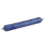 Selante-NAutico-para-Madeira-Sikaflex-290i-DC-Preto-600ml-Sika-P3161