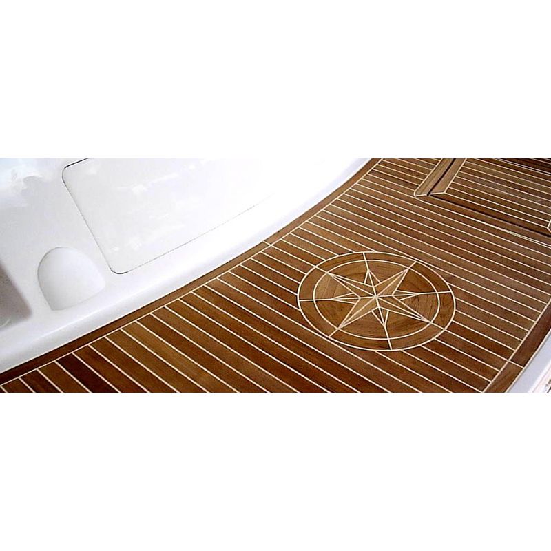 Selante-NAutico-para-Madeira-Sikaflex-290i-DC-Preto-600ml-Sika-S845