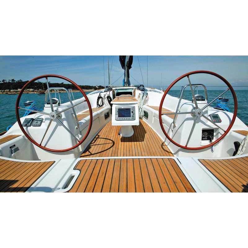 Selante-NAutico-para-Madeira-Sikaflex-290i-DC-Preto-600ml-Sika-S847